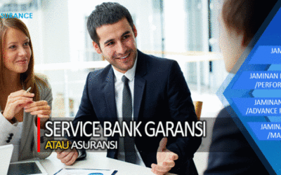 jasa Bank Garansi di Gorontalo