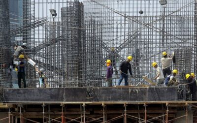 Bank garansi terpercaya di Kalimantan Selatan