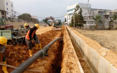 jasa Bank Garansi di Tanjung Selor