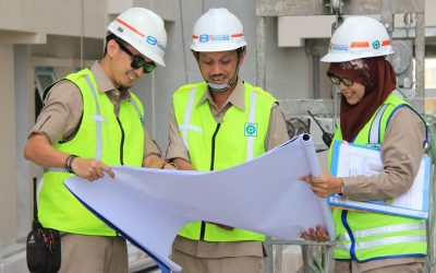 Bank garansi terpercaya di  Bali 