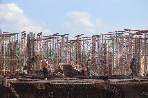 kontra bank garansi Di Kalimantan Utara